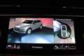 Audi Q7 55 TFSI e PHEV quattro*Sline*PANO*LUFT*HUD*ASSI... Schwarz - thumbnail 50