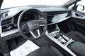 Audi Q7 55 TFSI e PHEV quattro*Sline*PANO*LUFT*HUD*ASSI... Schwarz - thumbnail 16