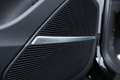 Audi Q7 55 TFSI e PHEV quattro*Sline*PANO*LUFT*HUD*ASSI... Schwarz - thumbnail 18