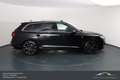 Audi Q7 55 TFSI e PHEV quattro*Sline*PANO*LUFT*HUD*ASSI... Schwarz - thumbnail 5