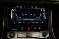 Audi Q7 55 TFSI e PHEV quattro*Sline*PANO*LUFT*HUD*ASSI... Schwarz - thumbnail 35