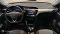 Opel Corsa Corsa-e 136ch Edition - thumbnail 11