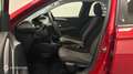 Opel Corsa Corsa-e 136ch Edition - thumbnail 12