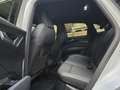 Audi Q4 e-tron Sportback 50 Quattro S edition 77 kWh S-Line Head Wit - thumbnail 8