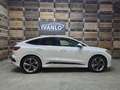 Audi Q4 e-tron Sportback 50 Quattro S edition 77 kWh S-Line Head Wit - thumbnail 22