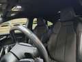 Audi Q4 e-tron Sportback 50 Quattro S edition 77 kWh S-Line Head Wit - thumbnail 7
