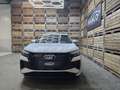 Audi Q4 e-tron Sportback 50 Quattro S edition 77 kWh S-Line Head Wit - thumbnail 25