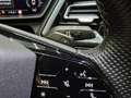 Audi Q4 e-tron Sportback 50 Quattro S edition 77 kWh S-Line Head Wit - thumbnail 11