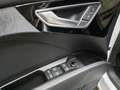 Audi Q4 e-tron Sportback 50 Quattro S edition 77 kWh S-Line Head Wit - thumbnail 5