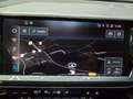 Audi Q4 e-tron Sportback 50 Quattro S edition 77 kWh S-Line Head Wit - thumbnail 18
