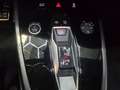 Audi Q4 e-tron Sportback 50 Quattro S edition 77 kWh S-Line Head Wit - thumbnail 15
