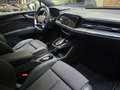 Audi Q4 e-tron Sportback 50 Quattro S edition 77 kWh S-Line Head Wit - thumbnail 9