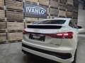 Audi Q4 e-tron Sportback 50 Quattro S edition 77 kWh S-Line Head Wit - thumbnail 20