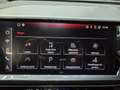 Audi Q4 e-tron Sportback 50 Quattro S edition 77 kWh S-Line Head Wit - thumbnail 16
