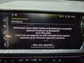 Audi Q4 e-tron Sportback 50 Quattro S edition 77 kWh S-Line Head Wit - thumbnail 17