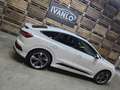 Audi Q4 e-tron Sportback 50 Quattro S edition 77 kWh S-Line Head Wit - thumbnail 24
