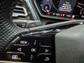 Audi Q4 e-tron Sportback 50 Quattro S edition 77 kWh S-Line Head Wit - thumbnail 10