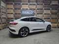 Audi Q4 e-tron Sportback 50 Quattro S edition 77 kWh S-Line Head Wit - thumbnail 3