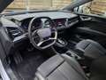 Audi Q4 e-tron Sportback 50 Quattro S edition 77 kWh S-Line Head Wit - thumbnail 4