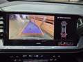 Audi Q4 e-tron Sportback 50 Quattro S edition 77 kWh S-Line Head Wit - thumbnail 19