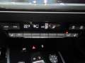 Audi Q4 e-tron Sportback 50 Quattro S edition 77 kWh S-Line Head Wit - thumbnail 14
