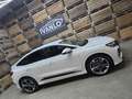 Audi Q4 e-tron Sportback 50 Quattro S edition 77 kWh S-Line Head Wit - thumbnail 23