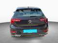Volkswagen Polo R-Line 1.0 TSI 7-DSG KAMERA SHZ LED Schwarz - thumbnail 8