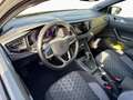Volkswagen Polo R-Line 1.0 TSI 7-DSG KAMERA SHZ LED Schwarz - thumbnail 10