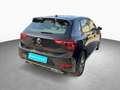 Volkswagen Polo R-Line 1.0 TSI 7-DSG KAMERA SHZ LED Schwarz - thumbnail 9
