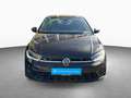 Volkswagen Polo R-Line 1.0 TSI 7-DSG KAMERA SHZ LED Schwarz - thumbnail 4