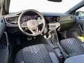 Volkswagen Polo R-Line 1.0 TSI 7-DSG KAMERA SHZ LED Schwarz - thumbnail 11