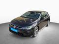 Volkswagen Polo R-Line 1.0 TSI 7-DSG KAMERA SHZ LED Schwarz - thumbnail 17
