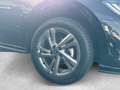 Volkswagen Polo R-Line 1.0 TSI 7-DSG KAMERA SHZ LED Schwarz - thumbnail 6