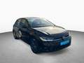 Volkswagen Polo R-Line 1.0 TSI 7-DSG KAMERA SHZ LED Schwarz - thumbnail 5
