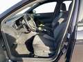 Volkswagen Polo R-Line 1.0 TSI 7-DSG KAMERA SHZ LED Schwarz - thumbnail 13