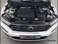 Volkswagen T-Roc UNITED TDI DSG (+EURO6+NAVI+AUTOMATIK+CLIMAT Weiß - thumbnail 5