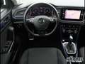 Volkswagen T-Roc UNITED TDI DSG (+EURO6+NAVI+AUTOMATIK+CLIMAT Weiß - thumbnail 10