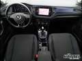 Volkswagen T-Roc UNITED TDI DSG (+EURO6+NAVI+AUTOMATIK+CLIMAT Weiß - thumbnail 11