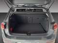Volkswagen Golf VIII Life 1.5 eTSI DSG NAVI+GANZJAHRESREIFE Grigio - thumbnail 14