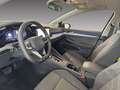Volkswagen Golf VIII Life 1.5 eTSI DSG NAVI+GANZJAHRESREIFE Grigio - thumbnail 8
