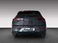 Volkswagen Golf VIII Life 1.5 eTSI DSG NAVI+GANZJAHRESREIFE Grigio - thumbnail 6