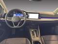 Volkswagen Golf VIII Life 1.5 eTSI DSG NAVI+GANZJAHRESREIFE Grigio - thumbnail 10