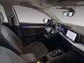 Volkswagen Golf VIII Life 1.5 eTSI DSG NAVI+GANZJAHRESREIFE Grigio - thumbnail 9