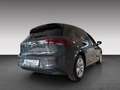 Volkswagen Golf VIII Life 1.5 eTSI DSG NAVI+GANZJAHRESREIFE Grigio - thumbnail 5