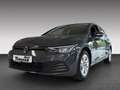 Volkswagen Golf VIII Life 1.5 eTSI DSG NAVI+GANZJAHRESREIFE Grigio - thumbnail 3