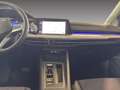 Volkswagen Golf VIII Life 1.5 eTSI DSG NAVI+GANZJAHRESREIFE Grigio - thumbnail 12