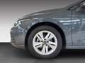 Volkswagen Golf VIII Life 1.5 eTSI DSG NAVI+GANZJAHRESREIFE Grigio - thumbnail 7