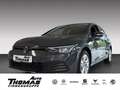 Volkswagen Golf VIII Life 1.5 eTSI DSG NAVI+GANZJAHRESREIFE Grigio - thumbnail 1