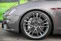 Maserati Ghibli Trofeo 3.8 V8 Carbon-Pack* Bowers&Wilkins Gris - thumbnail 36