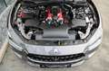 Maserati Ghibli Trofeo 3.8 V8 Carbon-Pack* Bowers&Wilkins Gris - thumbnail 7